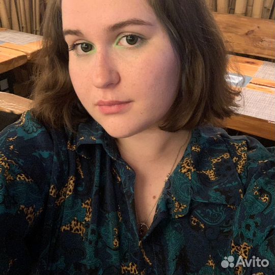 Репетитор по китайскому языку онлайн