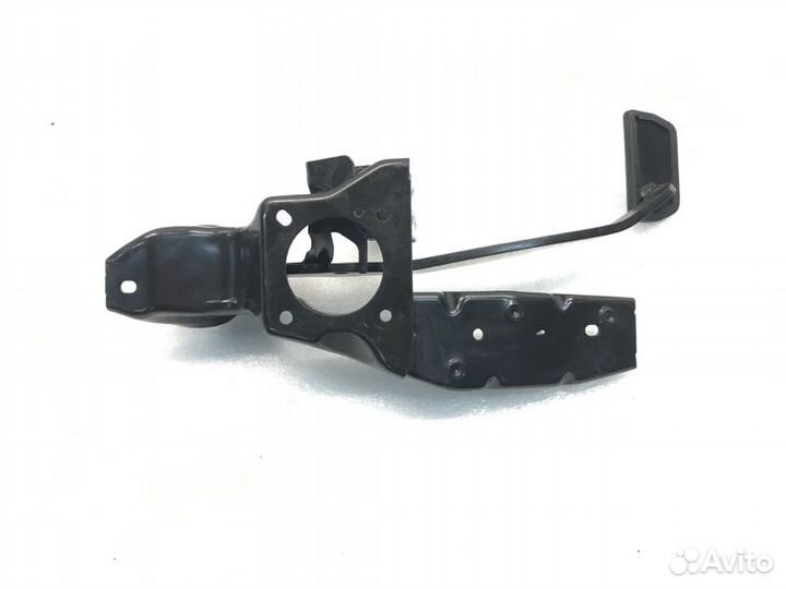 Педаль тормоза Ford Mondeo седан 2.3 2010