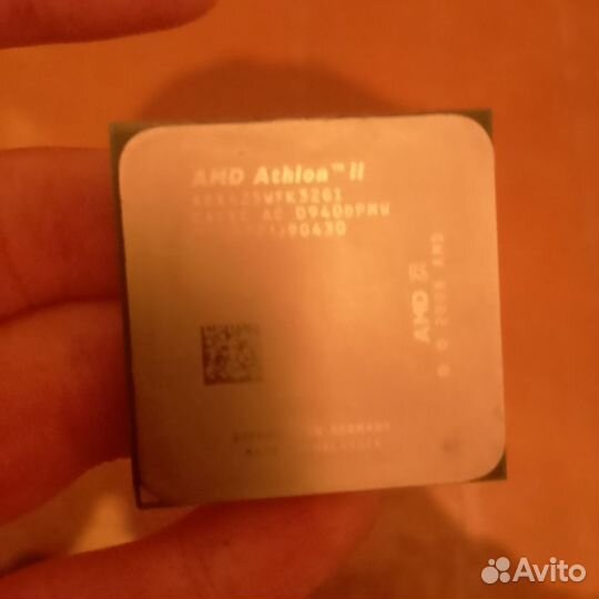 Продам компьютер бу