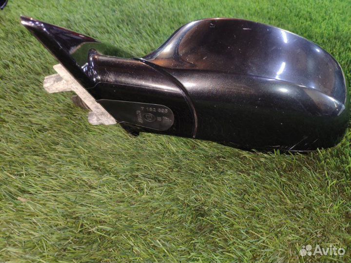 Зеркало левое Bmw 335Xi E90 N55 2011