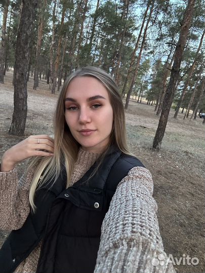 Видеомонтажер удаленно