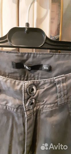 Вещи на девушку пакетом