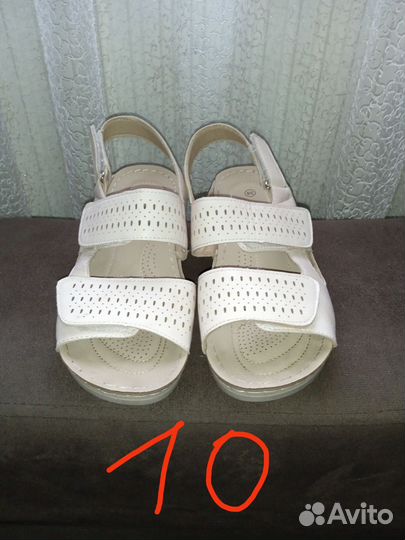 Продам состояние хорошее