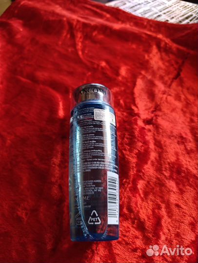 Лосьон для лица Ланком