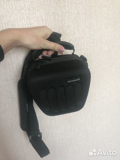 Фотоаппарат, камера, видео камера, карта памяти, ч