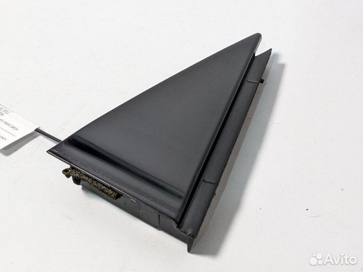 Уголок двери задний левый Nissan Teana J32 2012