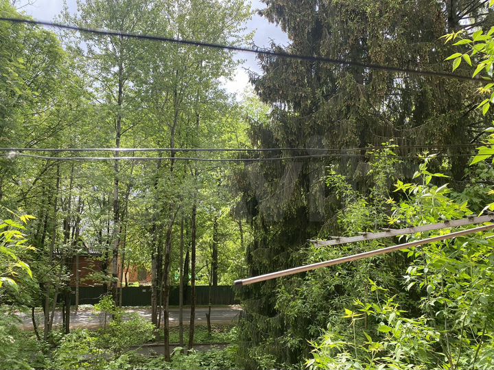 1-к. квартира, 31,1 м², 2/5 эт.