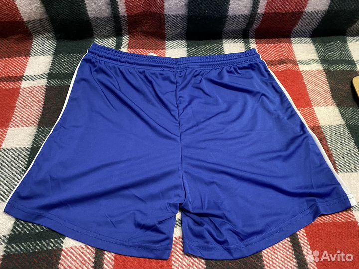 Шорты