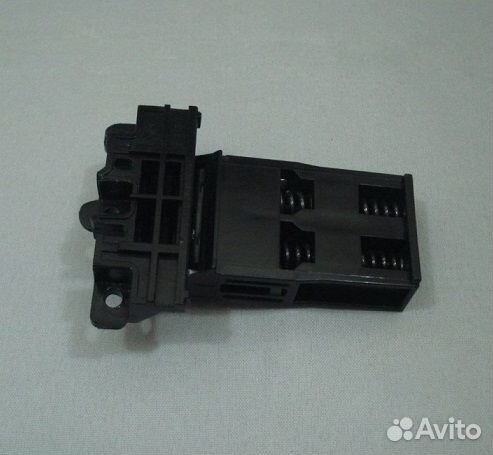 Шарнир кронштейн Samsung 4070 JC97-04197A