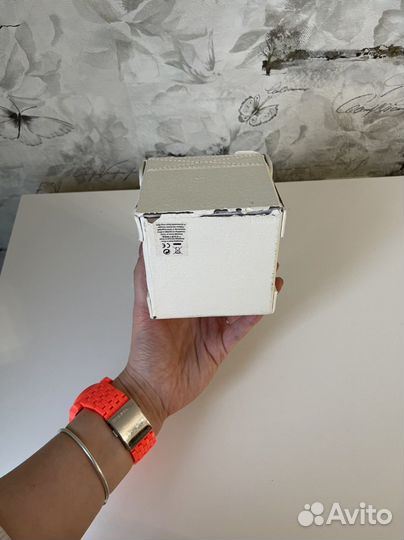 Редкие часы Diesel DZ1526 оригинал