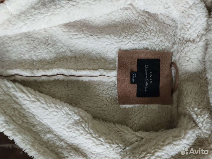 Вещи женские, р. 42(xs)