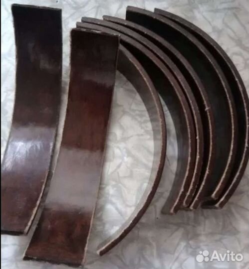 Двигатель 2008года