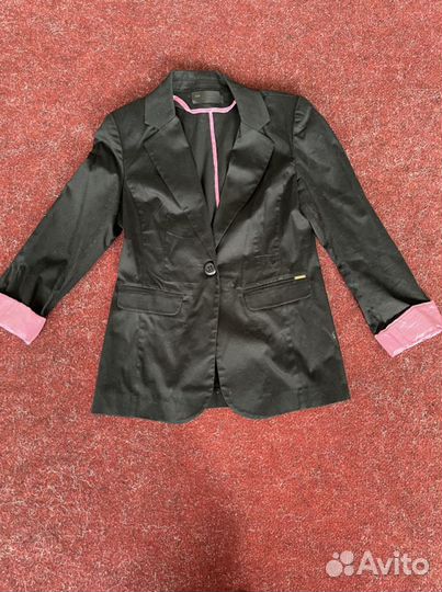 Жакет женский