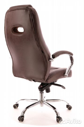 Кресло руководителя