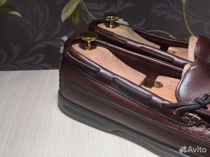 Топсайдеры Sperry - 45