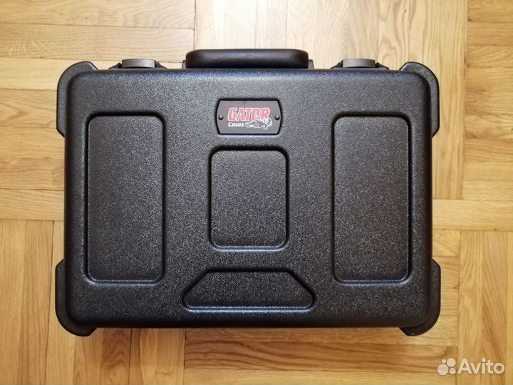 Радиосистема invotone WM250