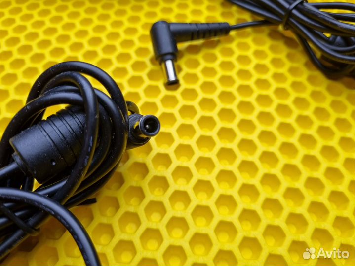 Блоки питания 19V для телевизоров