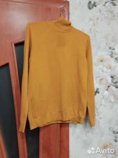 Женские вещи пакетом 42 44