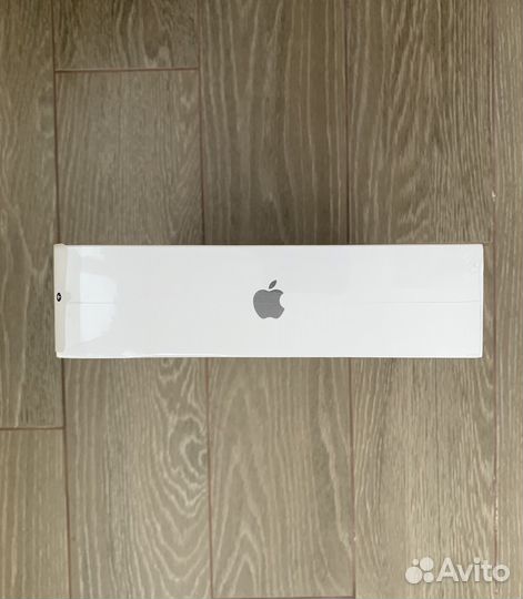 Apple iPad Air 2022 64GB Wi-Fi Space Gray