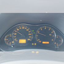 Toyota Avensis 1.8 MT, 2004, 151 000 км, с пробегом, цена 685 000 руб.