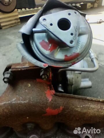 Заднее сиденье Audi A8 D3