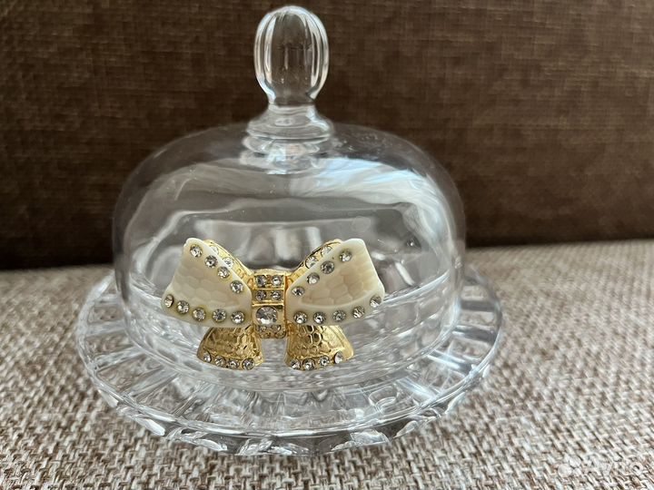 Икорница Lefard