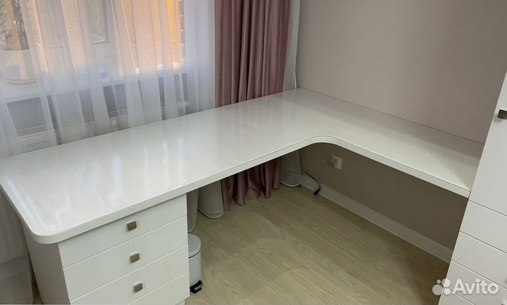 Гибкое стекло мягкое стекло пленка пвх