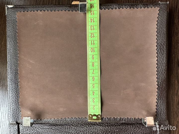 Чехол для планшета