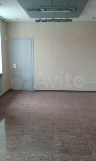 Офисное помещение, 79 м²