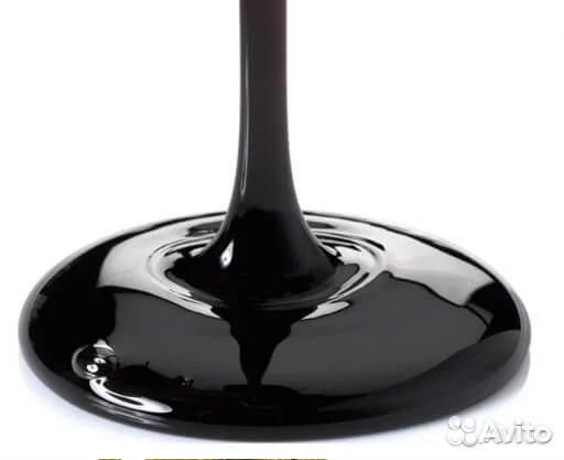 Тростниковая меласса 4-7-14-25кг Вьетнам