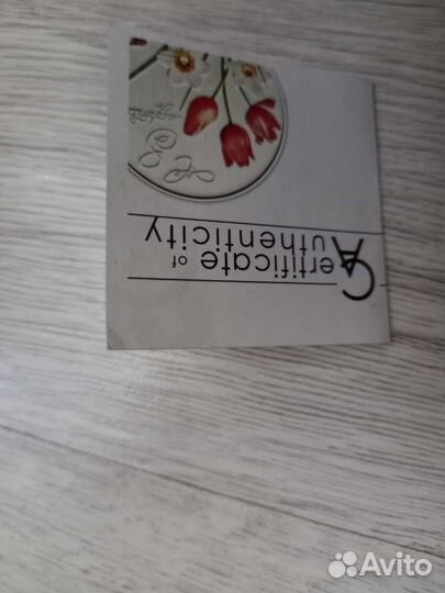 Монета серебро