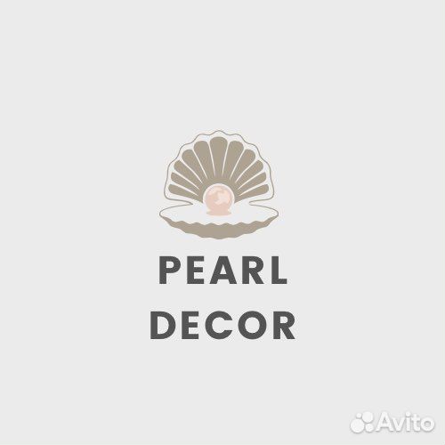 Оформление свадеб (Свадебный декоратор)