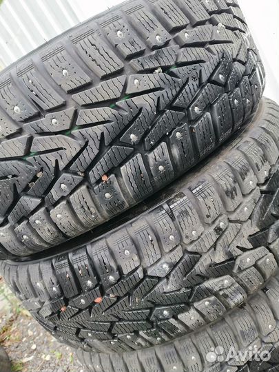 Оригинальные колёса r16 Chevrolet Cruze Opel Astra