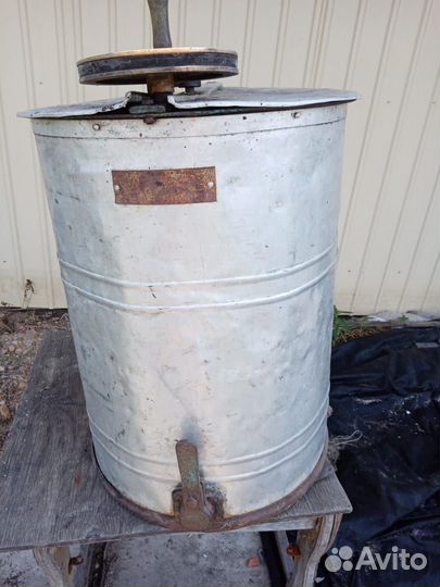 Продам медогонку