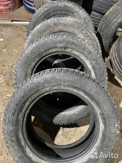 Pirelli Winter Carving 225/60 R16 29M