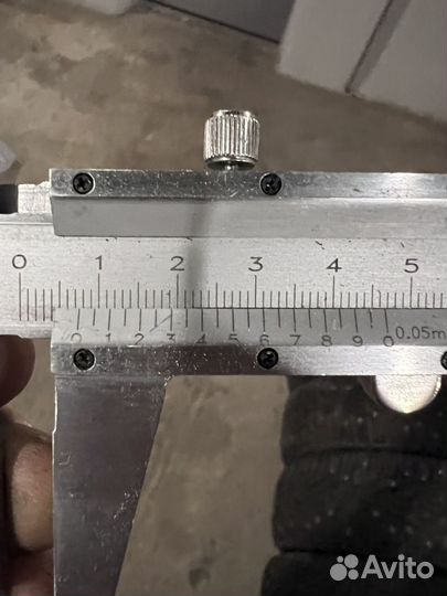 Nokian Tyres Nordman 7 195/65 R15