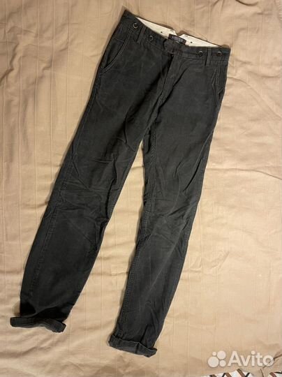 Архивные вещи