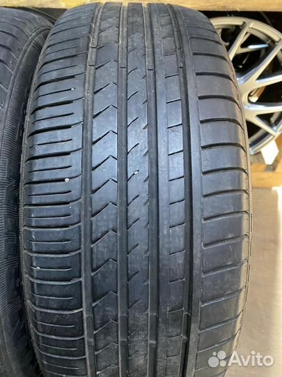 Winrun R330 225/55 R18 98V