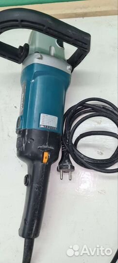 Инструмент