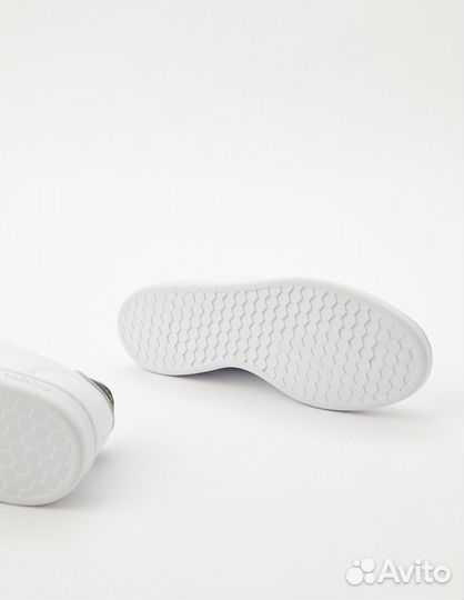 Кеды adidas женские