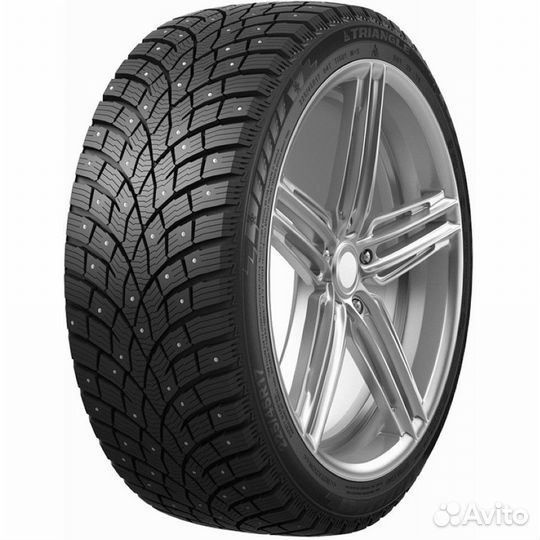 Triangle IcelynX TI501 225/55 R18 102T