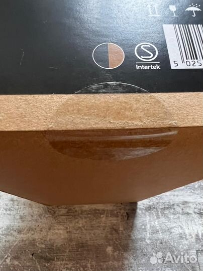 Стайлер dyson оригинал