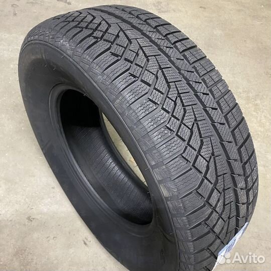 Sailun Ice Blazer Alpine EVO1 235/40 R18 95V