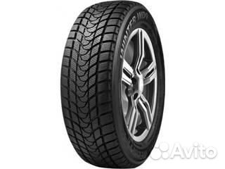 Delinte Winter WD1 215/55 R17 94T