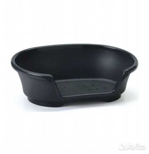 Лежанка для собак и кошек