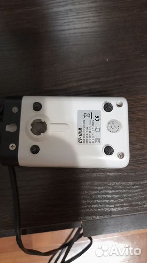 Все для аквариума