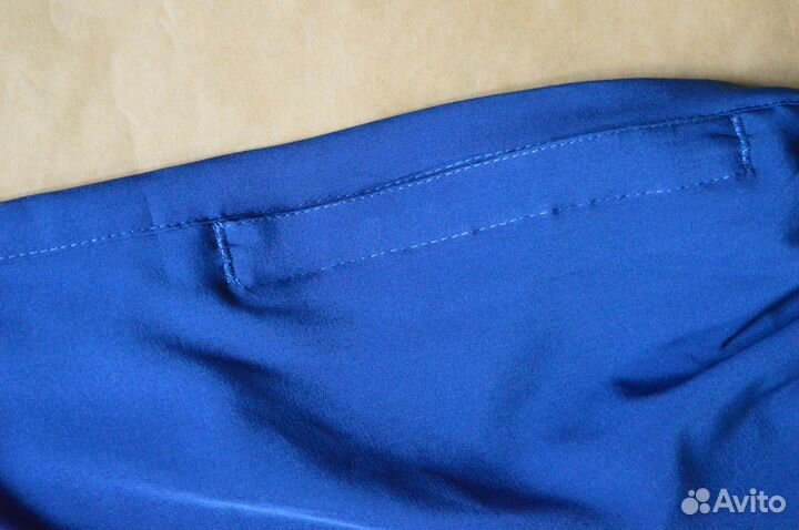 Шорты спортивные мужские