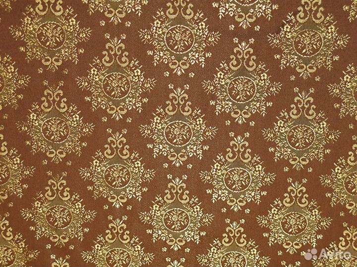 Мебельная ткань жаккард Софи