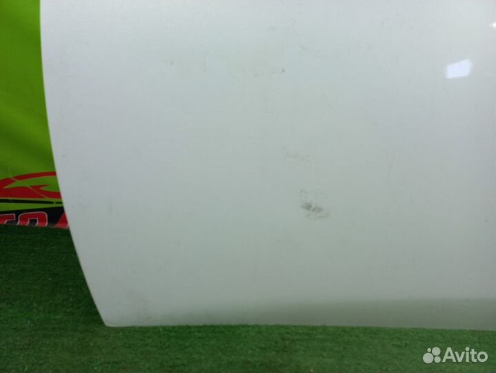 Дверь mazda GH5AP,GH5AS,GH5AW,GH5FP,GH5FS,GH5FW,gh