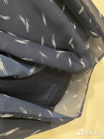 Платье женское 46-48